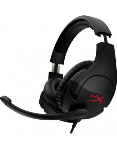 Auscultadores HYPERX Cloud Stinger,... Auscultadores HYPERX Cloud Stinger,...