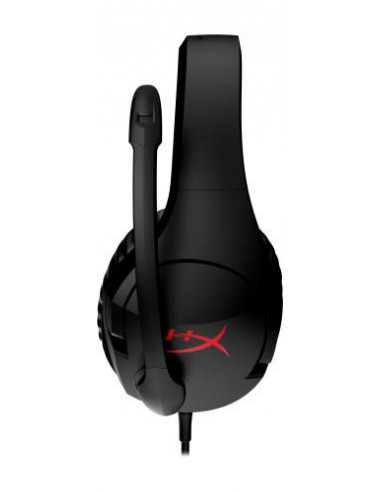 Auscultadores HYPERX Cloud Stinger,... Auscultadores HYPERX Cloud Stinger,...