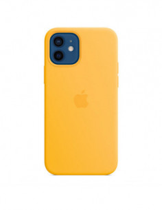 IPHONE 12_12 PRO SIL CASE...