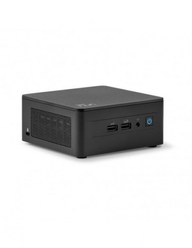 PC Desktop ASUS NUC 13 RNUC13ANHi3:...