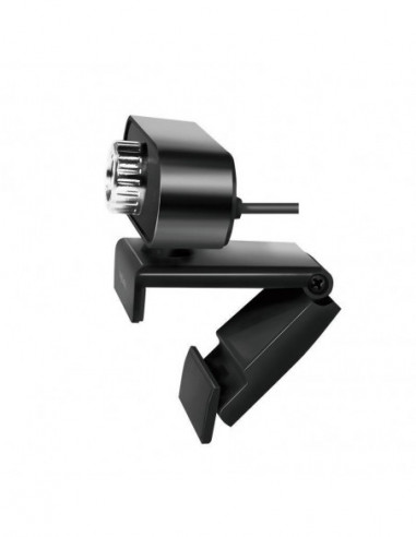 Câmara Web Logilink UA0371 Full HD... Câmara Web Logilink UA0371 Full HD...