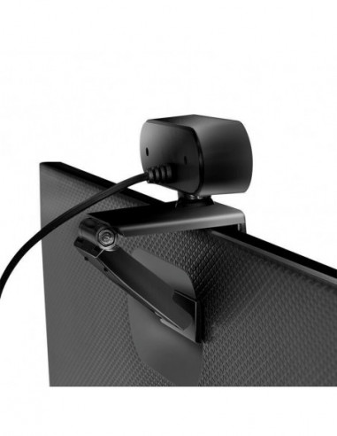 Câmara Web Logilink UA0371 Full HD... Câmara Web Logilink UA0371 Full HD...