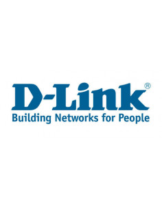 D-Link D-ViewCam Plus -...