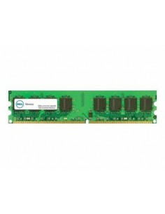 Dell - DDR3L - módulo - 8...