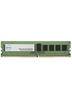 Dell 8 GB Certified Memory...