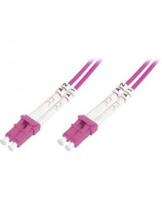 Assmann Cable De Red...