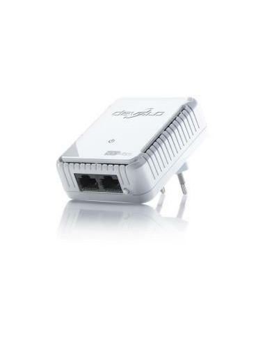 Router D-Link DSL-2750B, Wireless N...