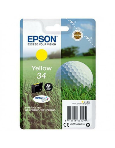 Router D-Link DSL-2750B, Wireless N...