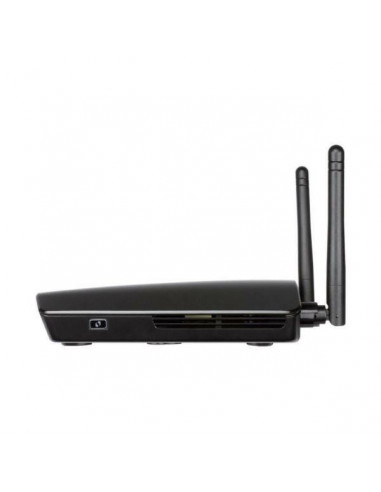 Router D-Link DSL-2750B, Wireless N...