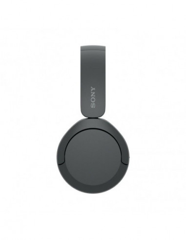 Auscultadores Sony WH-CH520 Sem Fios... Auscultadores Sony WH-CH520 Sem Fios...