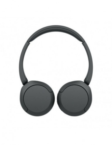 Auscultadores Sony WH-CH520 Sem Fios... Auscultadores Sony WH-CH520 Sem Fios...