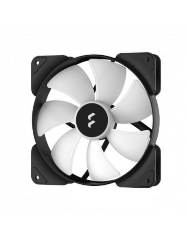 Ventilador Fractal Design Aspect 14... Ventilador Fractal Design Aspect 14...
