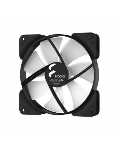 Ventilador Fractal Design Aspect 14... Ventilador Fractal Design Aspect 14...