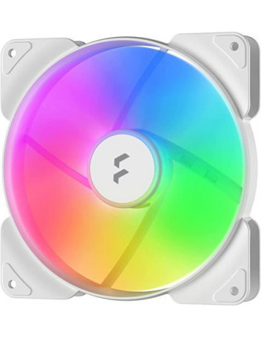 Ventilador para Caixa Fractal Design... Ventilador para Caixa Fractal Design...