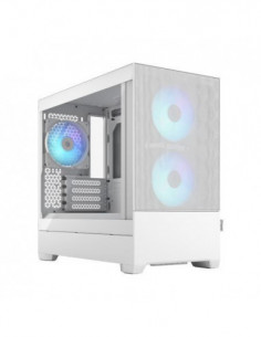 Fractal Design Pop Mini Air...