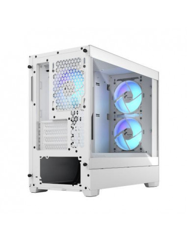Caixa Fractal Design Pop Mini Air,... Caixa Fractal Design Pop Mini Air,...