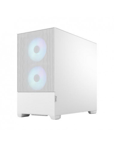 Caixa Fractal Design Pop Mini Air,... Caixa Fractal Design Pop Mini Air,...