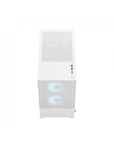 Caixa Fractal Design Pop Mini Air,... Caixa Fractal Design Pop Mini Air,...