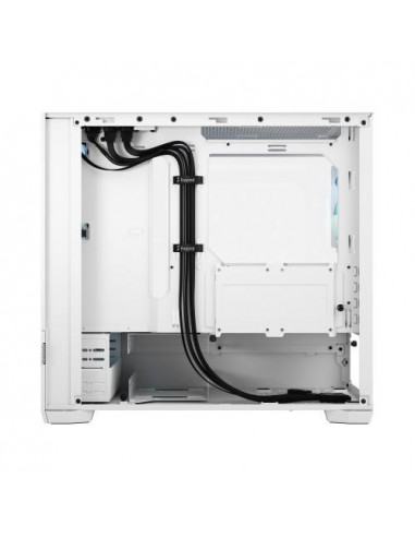 Caixa Fractal Design Pop Mini Air,... Caixa Fractal Design Pop Mini Air,...