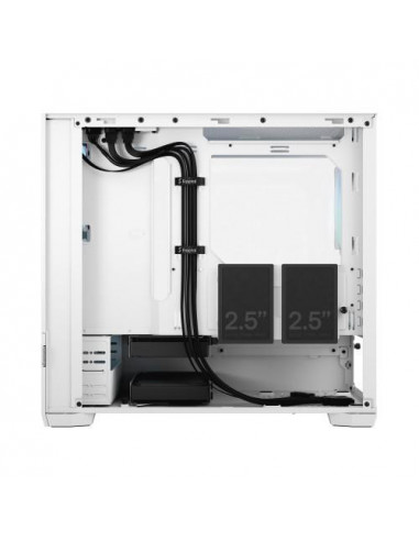 Caixa Fractal Design Pop Mini Air,... Caixa Fractal Design Pop Mini Air,...