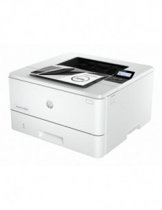 HP LaserJet Pro 4002dw -...