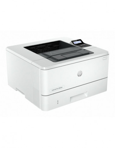 HP LaserJet Pro 4002dn - impressora -... HP LaserJet Pro 4002dn - impressora -...
