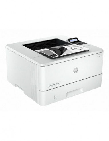 HP LaserJet Pro 4002dn - impressora -... HP LaserJet Pro 4002dn - impressora -...