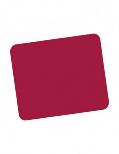 Fellowes Mouse PAD RED -...