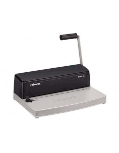 Fellowes Binder Metal 25