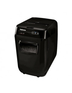 Fellowes Automax 200C...