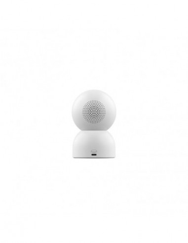 Câmara IP Xiaomi Smart Camera C400...
