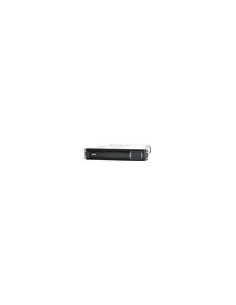 Apc Smart-Ups 2200va Lcd Rm...