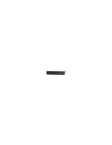 Apc Smart-Ups 2200va Lcd Rm 2u Accs...