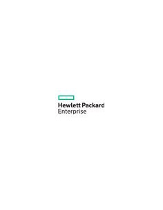 HPE StoreEver MSL...