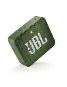 Coluna Portátil JBL GO 2...