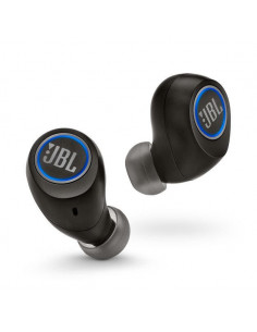 Auriculares JBL Bluetooth...