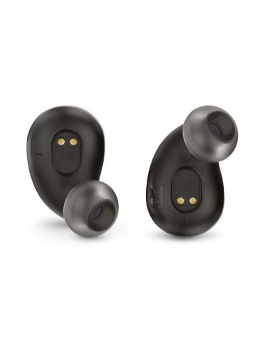 Auriculares JBL Bluetooth Free 24h...