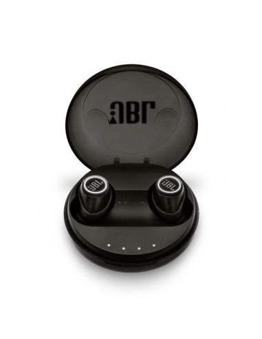 Auriculares JBL Bluetooth Free 24h...
