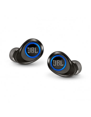 Auriculares JBL Bluetooth Free 24h...