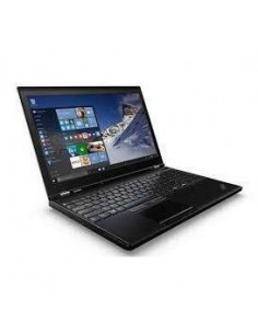 Notebook - ThinkPad T560