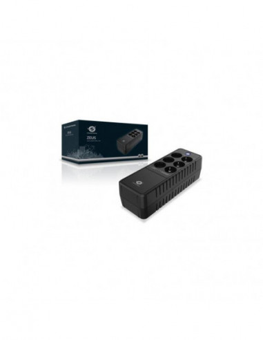 UPS Conceptronic Zeus 05E,... UPS Conceptronic Zeus 05E,...