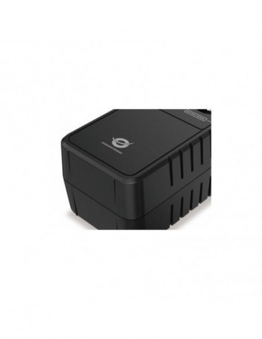 UPS Conceptronic Zeus 05E,... UPS Conceptronic Zeus 05E,...
