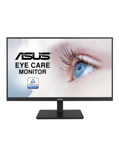 ASUS VA24DQSB monitor de ecrã 60,5 cm...