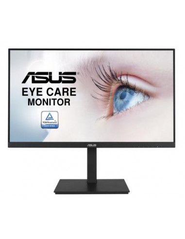 Monitor ASUS VA24DQSB, 23.8?, Full...