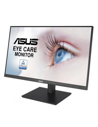 Monitor ASUS VA24DQSB, 23.8?, Full...