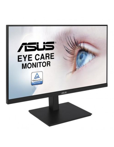 ASUS VA24DQSB monitor de ecrã 60,5 cm...