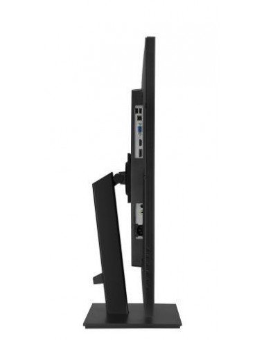 Monitor ASUS VA24DQSB, 23.8?, Full...