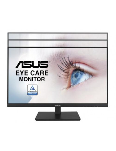 Monitor ASUS VA24DQSB, 23.8?, Full...