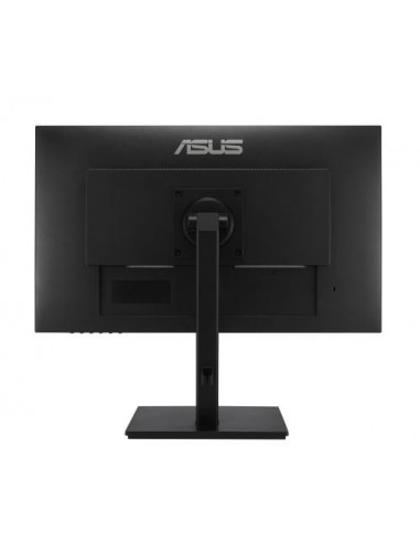 ASUS VA24DQSB monitor de ecrã 60,5 cm...