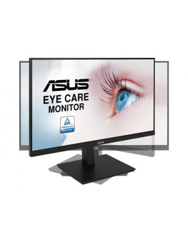 Monitor ASUS VA24DQSB, 23.8?, Full...